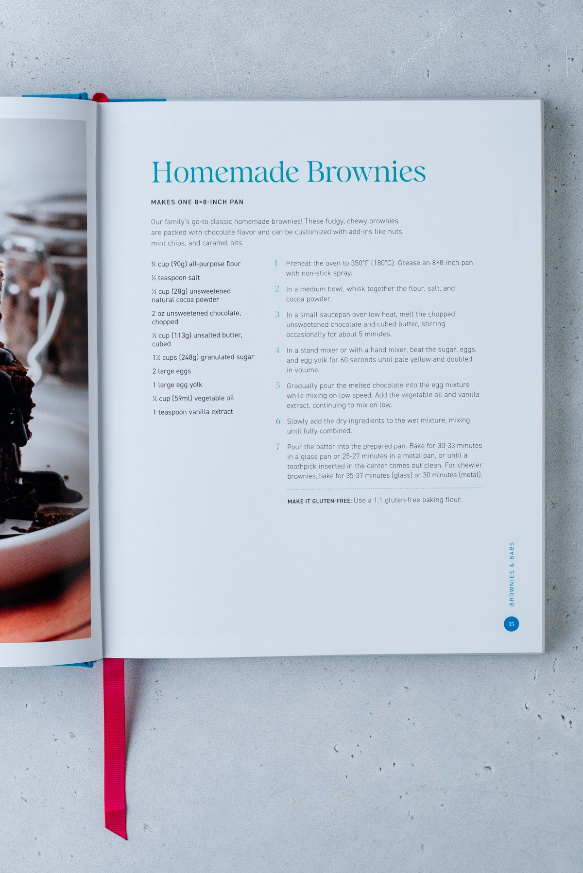 Sweet (Hardcover Book)