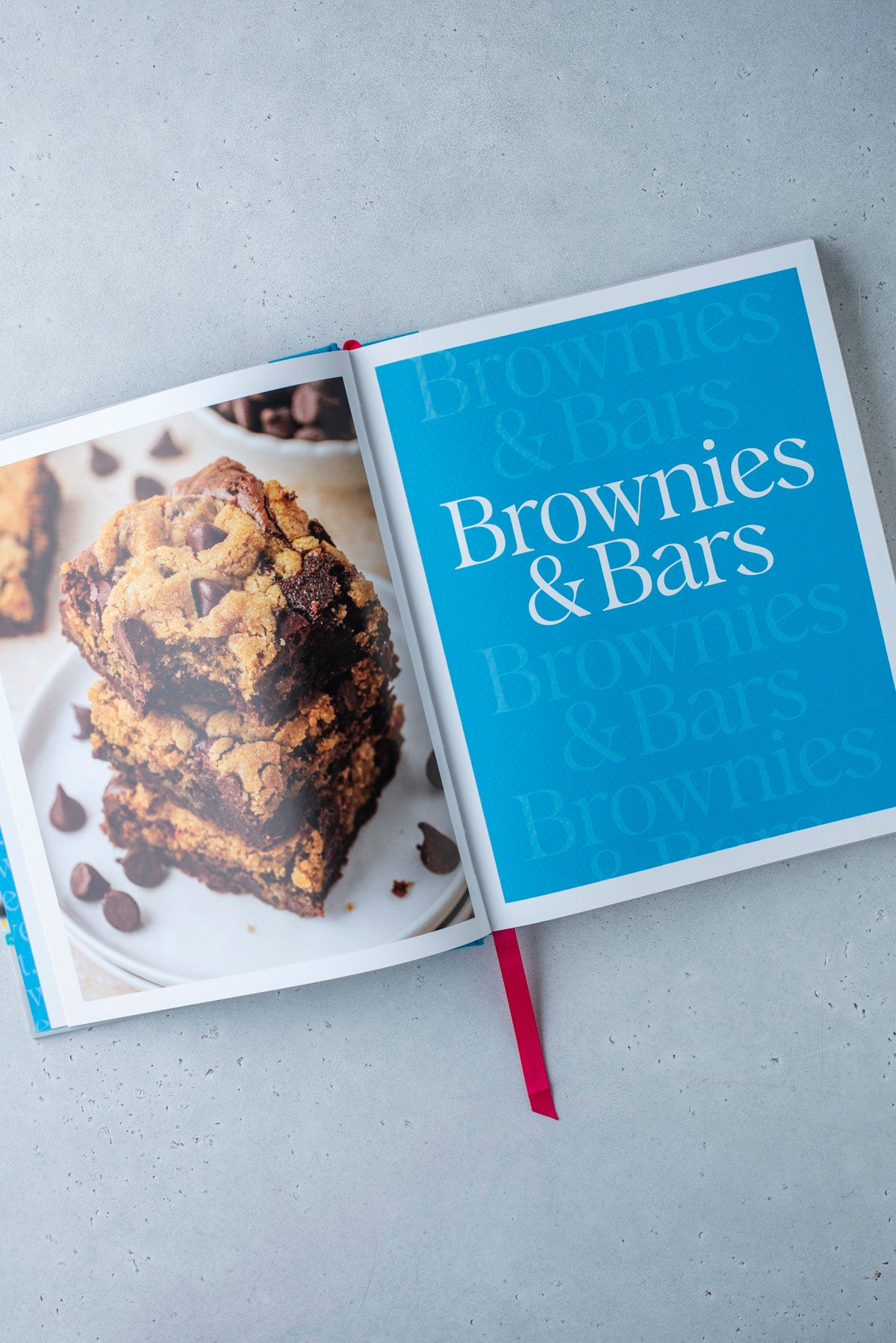 Sweet (Hardcover Book)