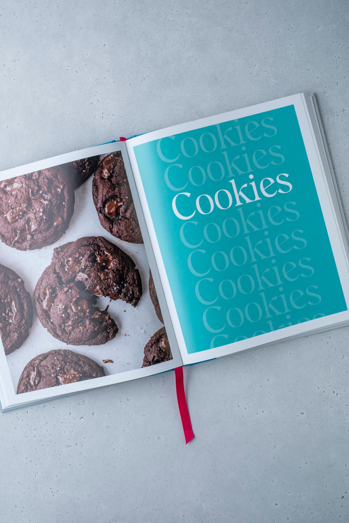 Sweet (Hardcover Book)
