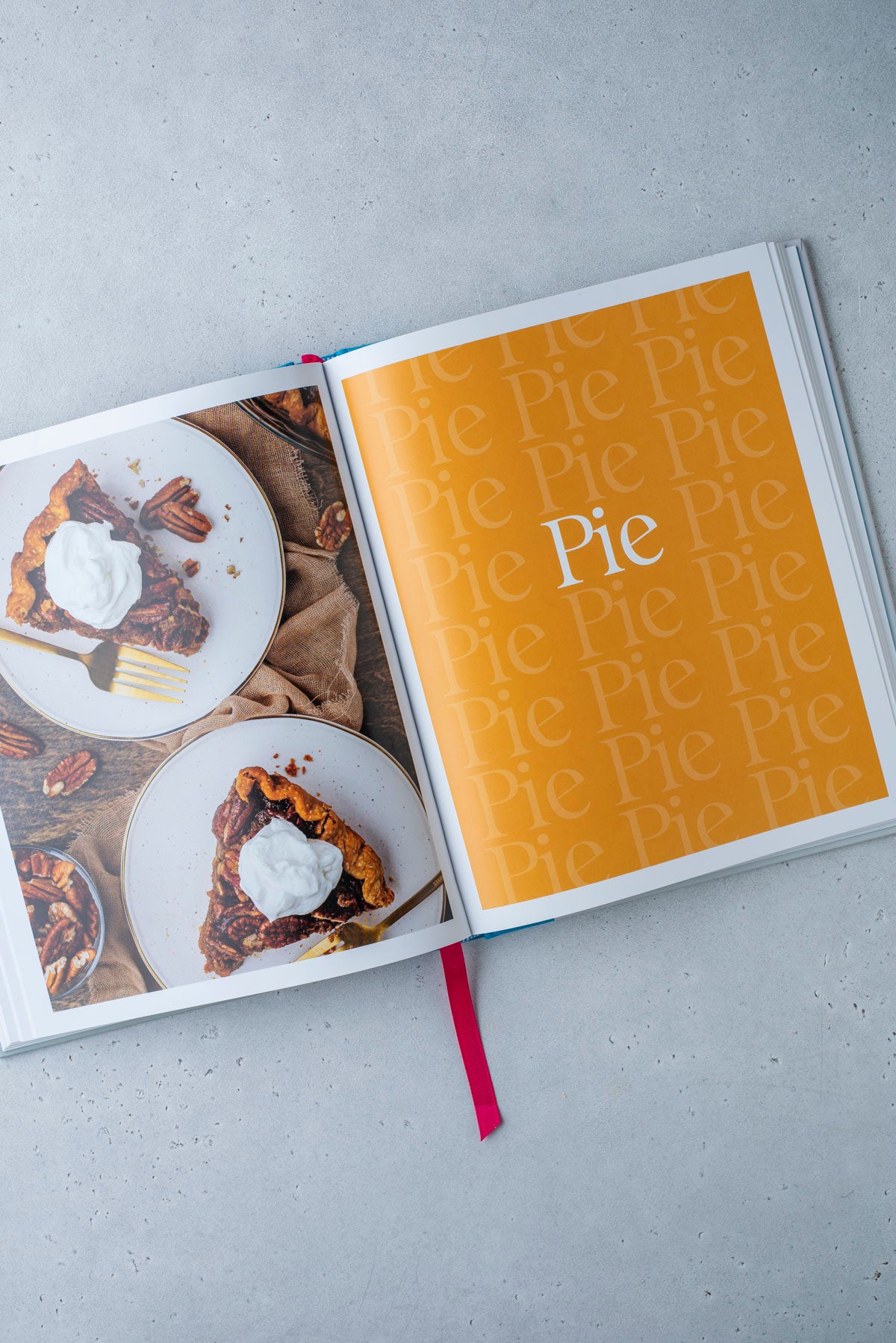 Sweet (Hardcover Book)