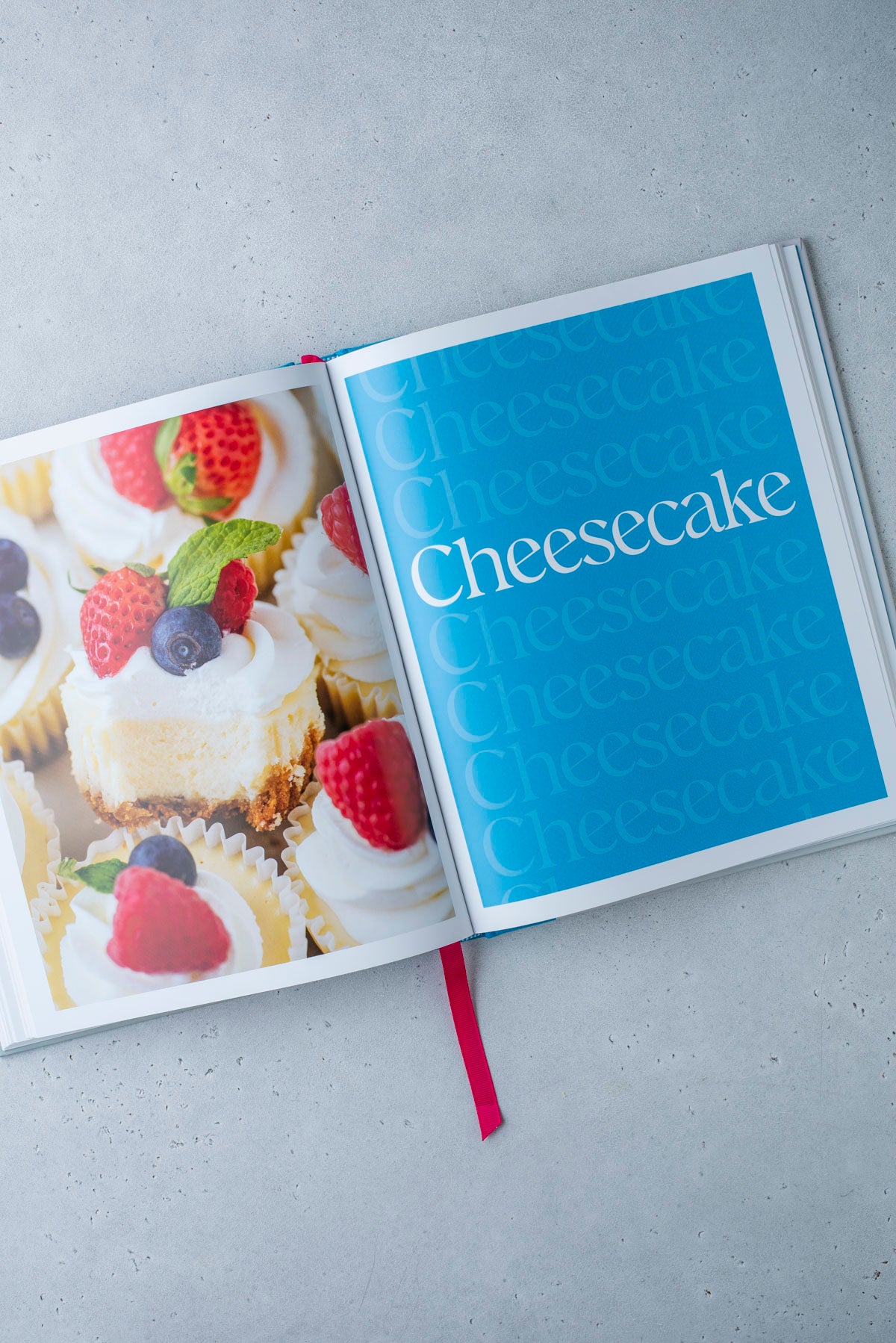 Sweet (Hardcover Book)