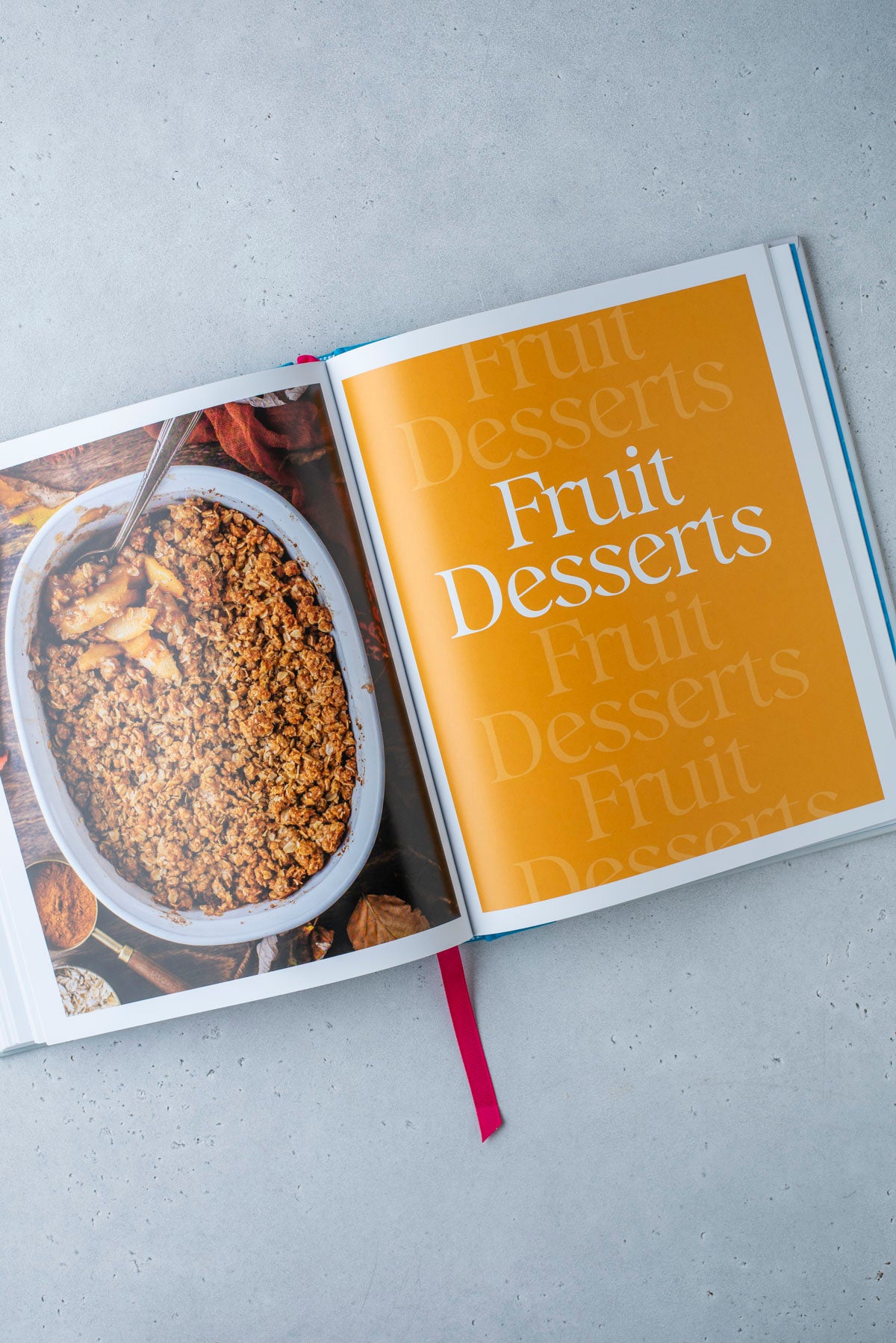 Sweet (Hardcover Book)