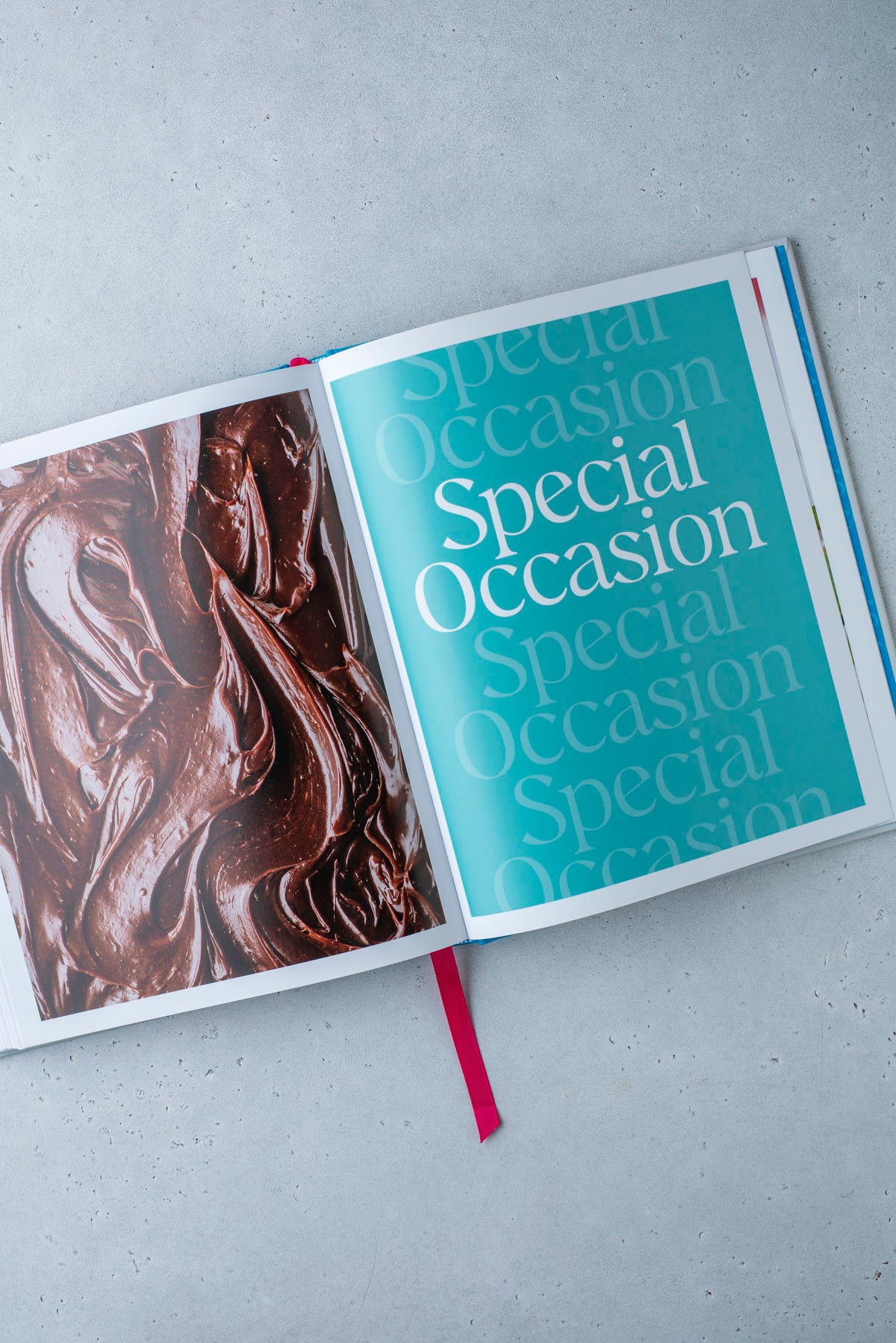 Sweet (Hardcover Book)