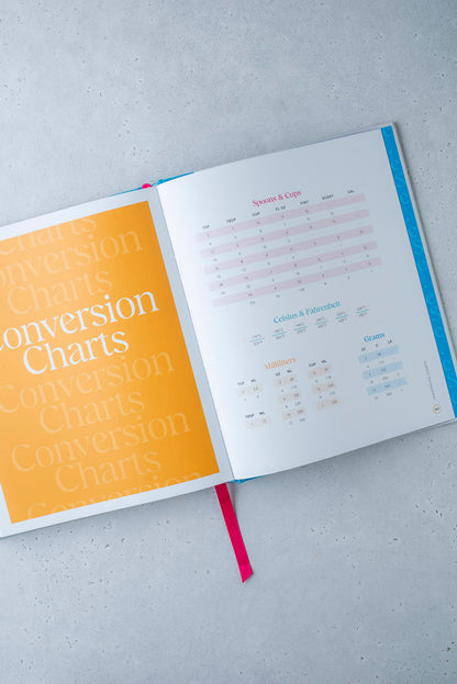 Sweet (Hardcover Book)