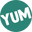 logo of The First Year Shop
