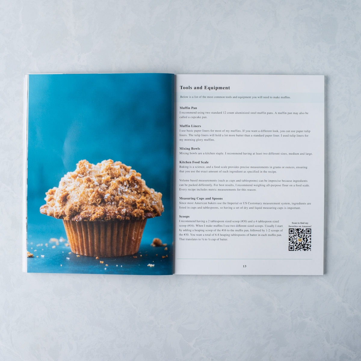 https://shop.thefirstyearblog.com/wp-content/uploads/2023/06/Bakery-Style-Muffin-Book-Photos-Brighter-5.jpg